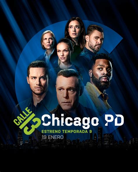 chicago pd torrent|chicago pd 9 temporada torrents.